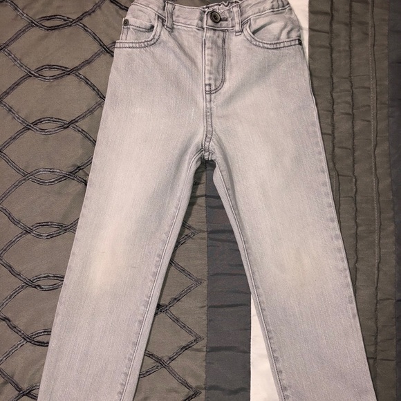 The Children's Place Other - The children’s place Gray jeans